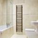 Heated Towel Rail - A Buyer Guide Heated Towel Rail - A Buyer Guide
